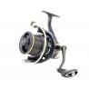 Катушка Daiwa 19 Cast IZM Feeder 25QD (10923-025)